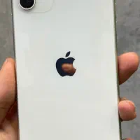 فروش فوری ایفون ۱۱نرمال به صورت نقدبا بهترین تخفیف