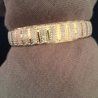 النگو|جواهرات|سیرجان, |دیوار