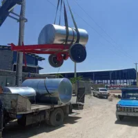 تانکر آب|مصالح و تجهیزات ساختمان|بروجن, |دیوار