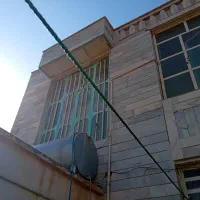 خانه در محله سجل اباد