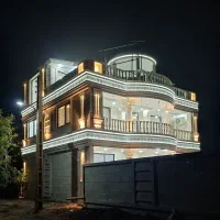 برقکار برقکار برقکاری برق