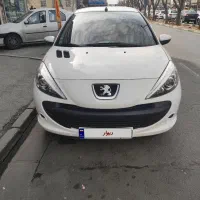 207 اتومات مدل 99