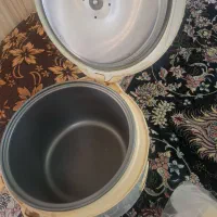 پلوپز|ظروف پخت‌وپز|تهران, مینابی|دیوار