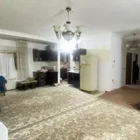 فروش-آپارتمان85متر-بقیمت-و-لوکیشن-عالی-در-کلاکسر