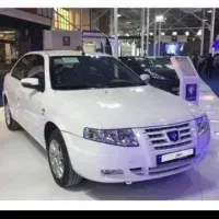 حواله سمند سورن پلاس xu7 دوگانه سوز