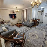 واحد ۷۱ متر برای فروش سند آماده گرمدره