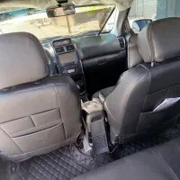 سورن پلاس برقی 1404|خودرو سواری و وانت|بهبهان, |دیوار