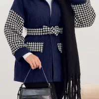 فروش آنلاین لباس مستقیم ازتولیدی|لباس|خورش رستم, |دیوار