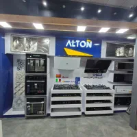 کلینیک ساختمانی|مصالح و تجهیزات ساختمان|لاهیجان, گلستان|دیوار