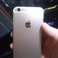 ایفون 6s