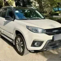 Mvm x33s مدل ۱۴۰۰ بدون رنگ اتومات