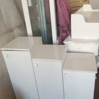 سرویس چوب|تخت و سرویس خواب|قوچان, |دیوار