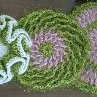 لیف و اسکاج|لوازم نظافت|قم, شهرک فاطمیه|دیوار