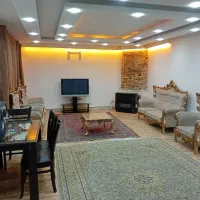 باغ ویلا استخردار