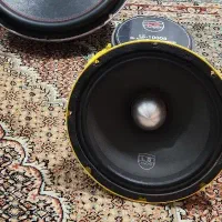 میدرنج 10 ال اس