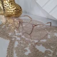 فریم عینک طبی