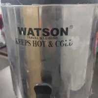 حراج لوازم منزل|حراج|قم, ولیعصر|دیوار