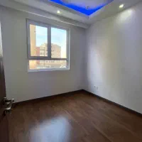 ۶۳ متر دو خوابه نوساز کلید نخورده سازمان برنامه|فروش آپارتمان|تهران, سازمان برنامه جنوبی|دیوار