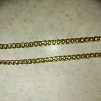 گردنبند طلا برند|جواهرات|شیراز, شاهچراغ|دیوار