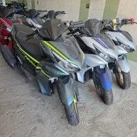 ایروکس180رادیات دارفول پلاس