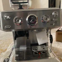 مباشی ۲۰۶۴ اسیاب سرخود