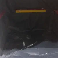 باکس موتور|فروشگاه و مغازه|شیراز, محمدیه|دیوار