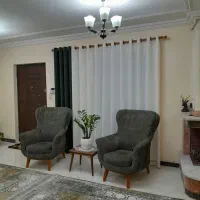 فروش اقساطی انواع پرده (بدون سود)|پرده، رانر، رومیزی|گرگان, |دیوار