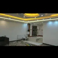 اجاره-واحد-مسکونی-چهار-راه-فرهنگ