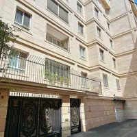 65-متر-فول-امکانات-نوساز