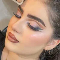 مژده مژده تخفیف ویژه در تمام لاین های زیبایی اموزش|خدمات آرایشگری و زیبایی|تبریز, |دیوار