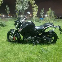 موتوربنلی180sمدل ۱۴۰۲|موتورسیکلت|اردبیل, |دیوار