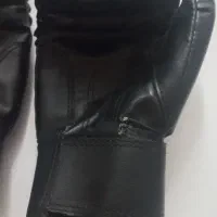 دست‌ کش رزمی و بوکس و کونگ فو|تجهیزات ورزشی|اسلام‌شهر, شهرک واوان|دیوار