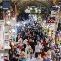 استخدام فروشنده خانوم یا آقا