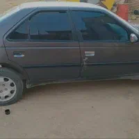 روا 87|خودرو سواری و وانت|ارسنجان, |دیوار