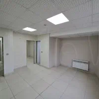 ۱۵۰متر ۴خواب واقعی با سالن بزرگ و یکدست / بر اصلی|اجارهٔ دفتر کار، اتاق اداری، مطب|رشت, گلسار|دیوار