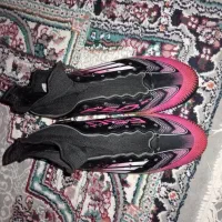 کتونی استوک|کیف، کفش، کمربند|قرچک, باقرآباد|دیوار