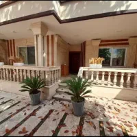 500-متر-ویلایی-میناگل