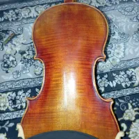 ویولن حرفه ای آلمانی|ویولن|تهران, کوثر|دیوار