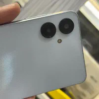 A06|موبایل|مشهد, اقبال|دیوار