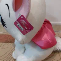 عروسک نو نو|اسباب‌‌بازی|تهران, تهرانپارس غربی|دیوار