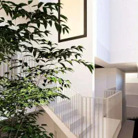 پیش فروش پروژه لوکس ویلا آپارتمانی آرتیگما|پیش‌فروش املاک|کلاردشت, |دیوار