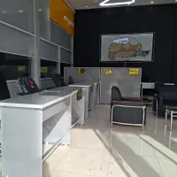 مشاور املاک/آموزش+حمایت کامل/جوایز ماهانه|استخدام بازاریابی و فروش|تربت جام, مطهری|دیوار