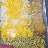 آشپزی مجالس وتالار|خدمات پذیرایی، مراسم|کرمان, |دیوار