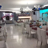 باغ تالارشایسته بهارستان|خدمات پذیرایی، مراسم|اصفهان, بهارستان|دیوار