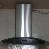 هود از کار افتاده|هود|ارومیه, |دیوار