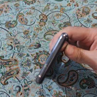 a52s 5g|موبایل|تهران, هاشمی|دیوار