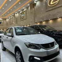 ساینا دنده S اس / آپشنال / تحویل فوری|خودرو سواری و وانت|تهران, صادقیه|دیوار