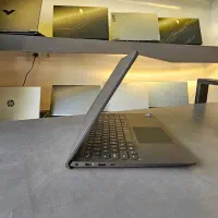 لپ تاپDell2025نسل۱۴ حرفه ای آکبند با گارانتی|رایانه همراه|یزد, |دیوار