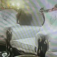 سرویس مبل و ناهارخوری سلطنتی راحتی کلاسیک