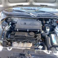 تیبا 1|خودرو سواری و وانت|نیشابور, مازول|دیوار